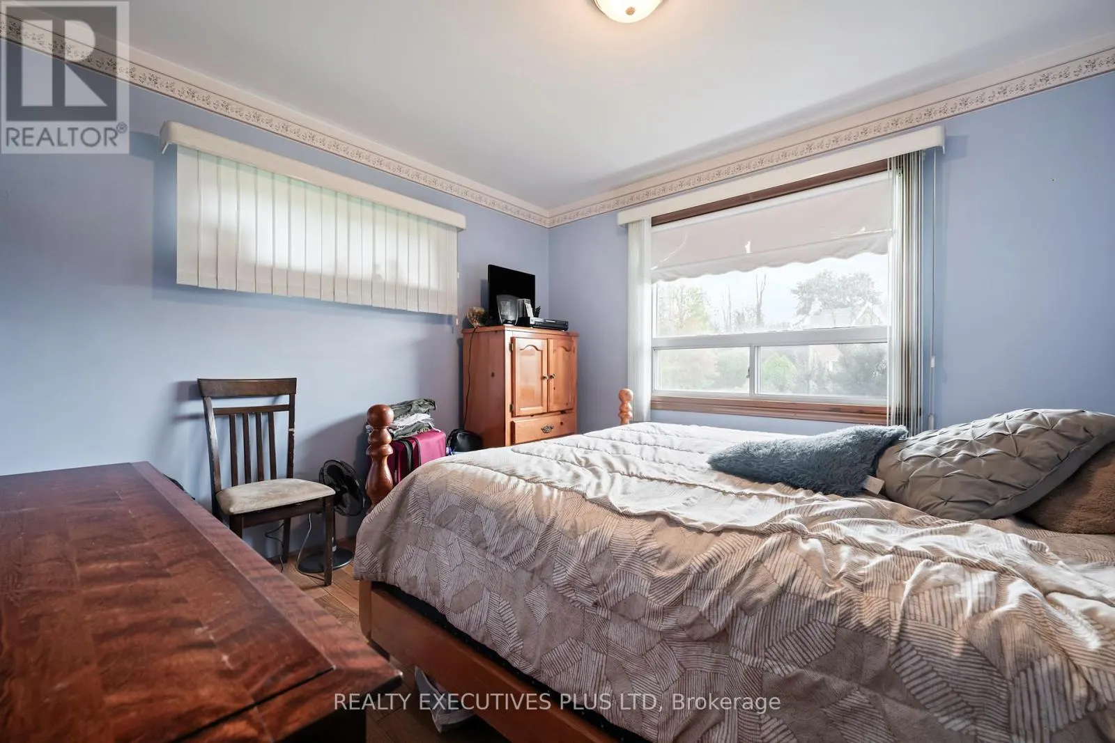 112420 COUNTY ROAD 14 ROAD