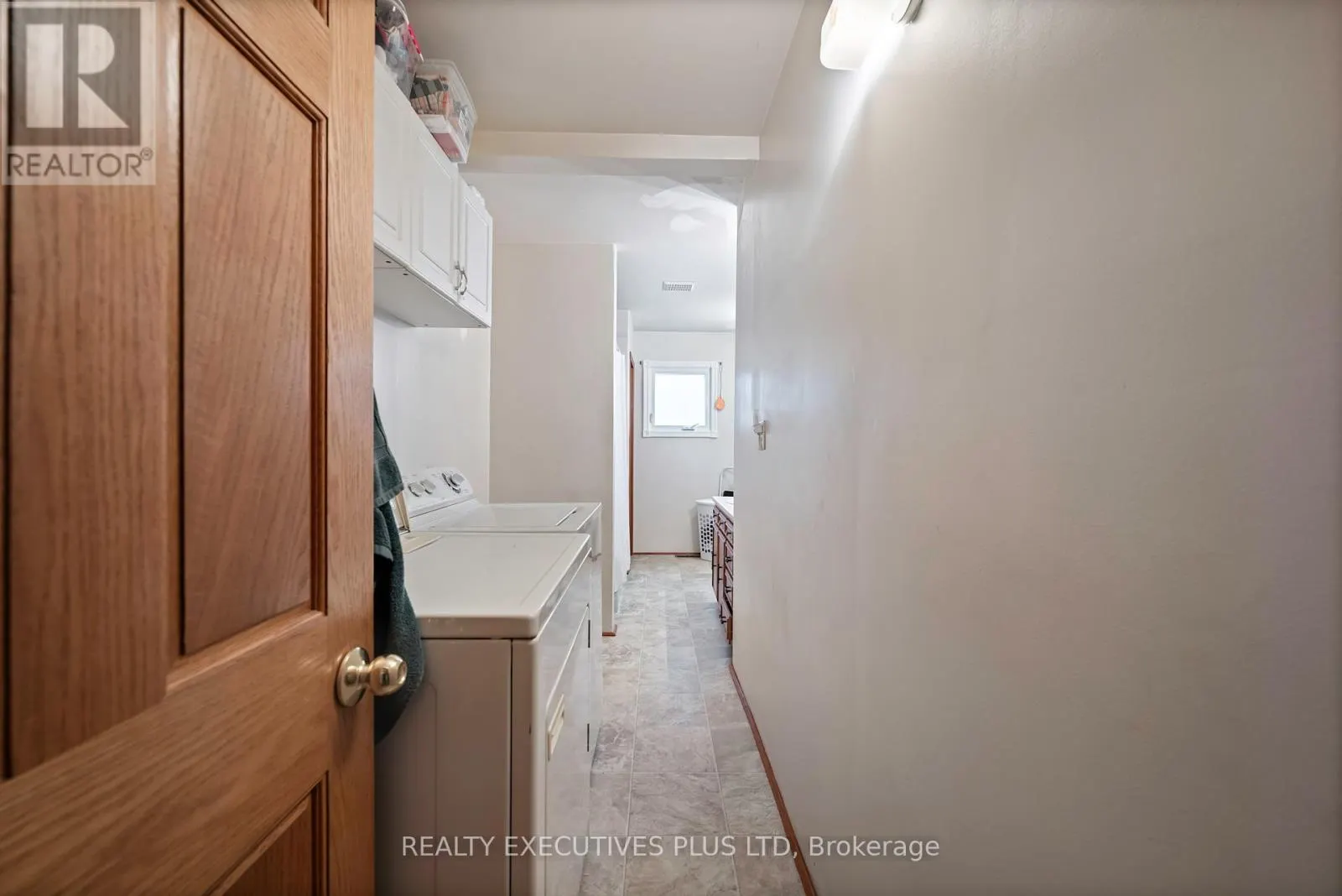 112420 COUNTY ROAD 14 ROAD