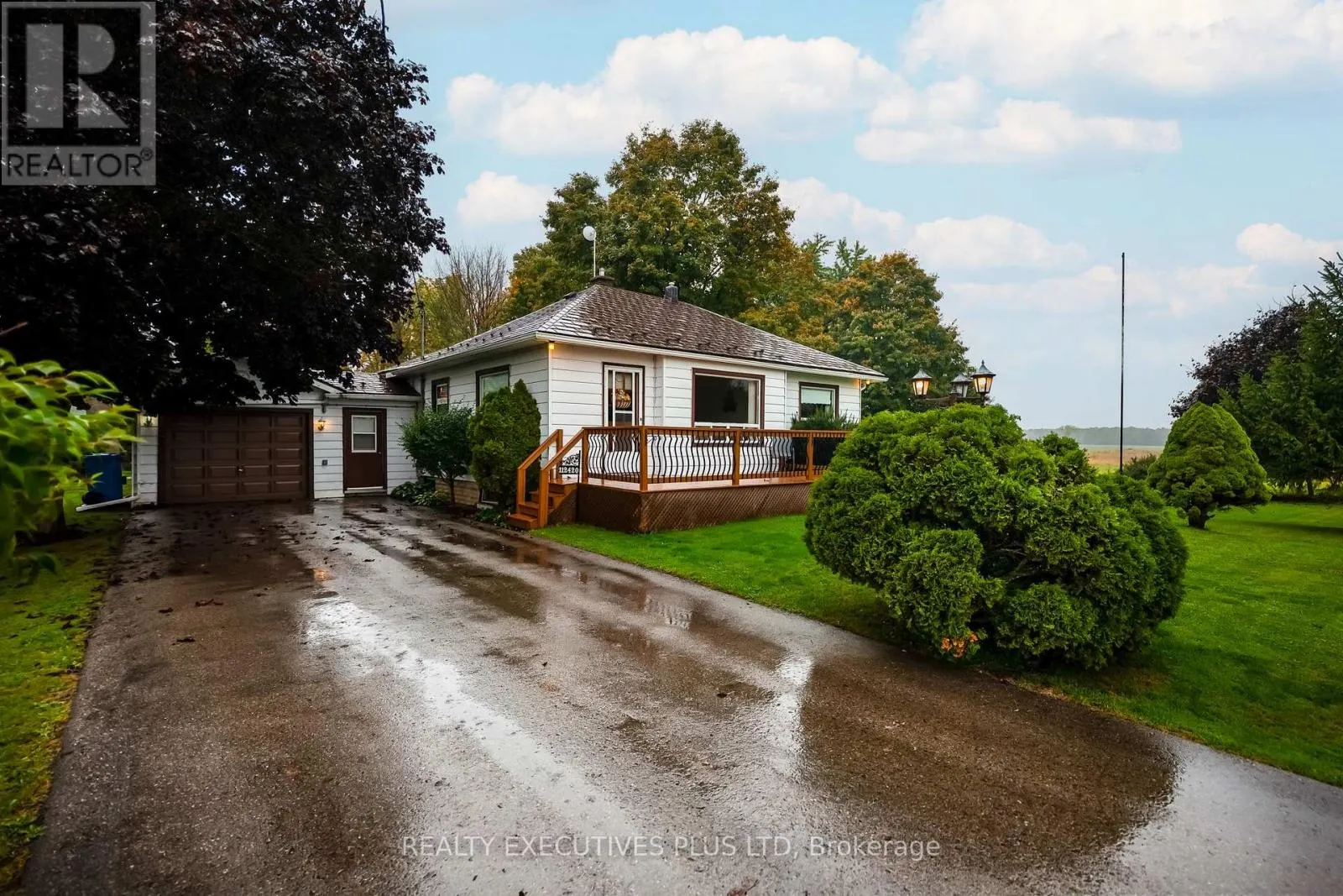 112420 COUNTY ROAD 14 ROAD