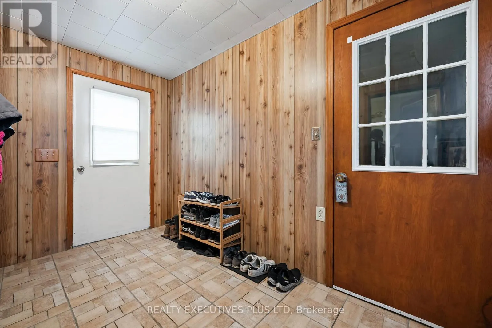 112420 COUNTY ROAD 14 ROAD