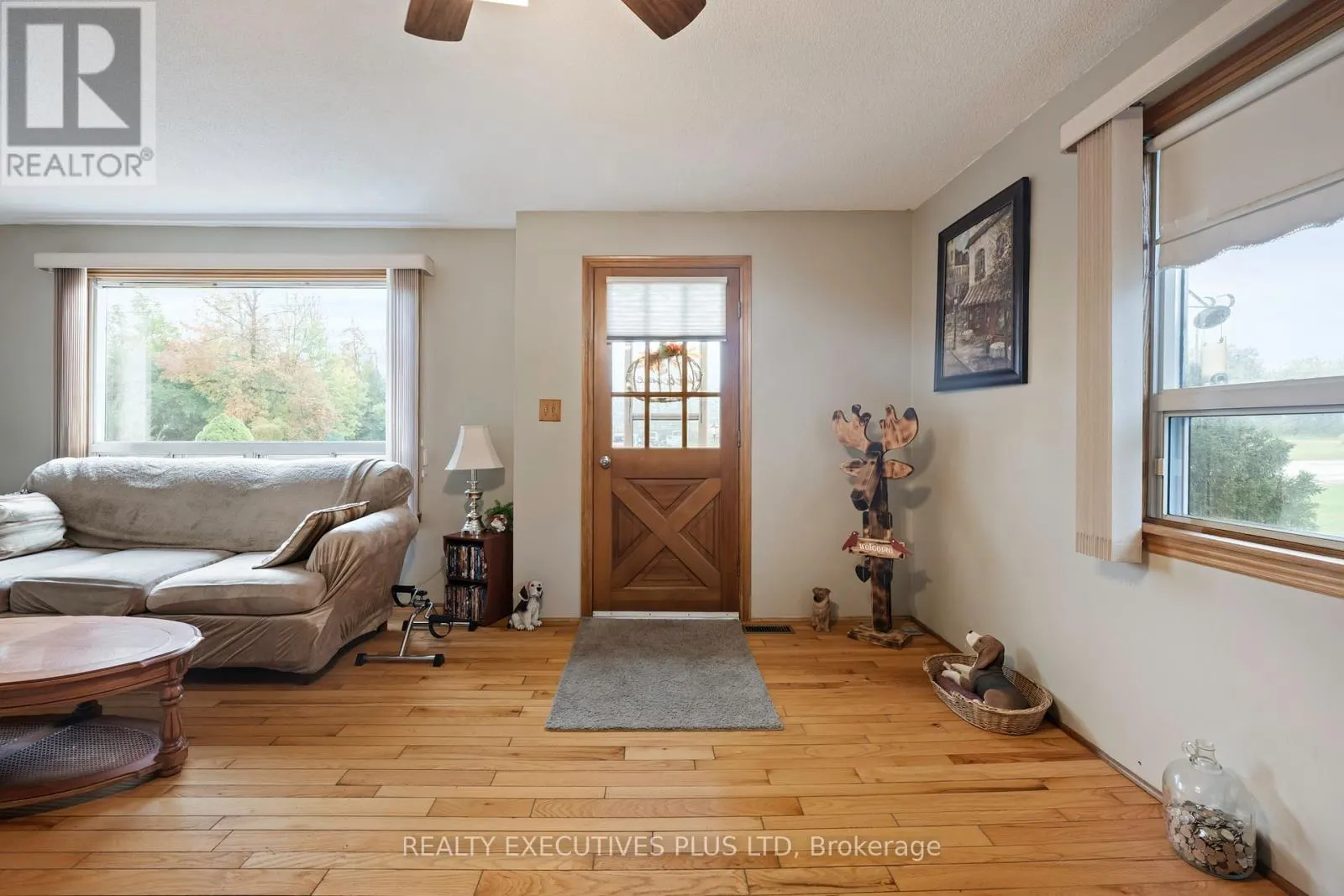 112420 COUNTY ROAD 14 ROAD