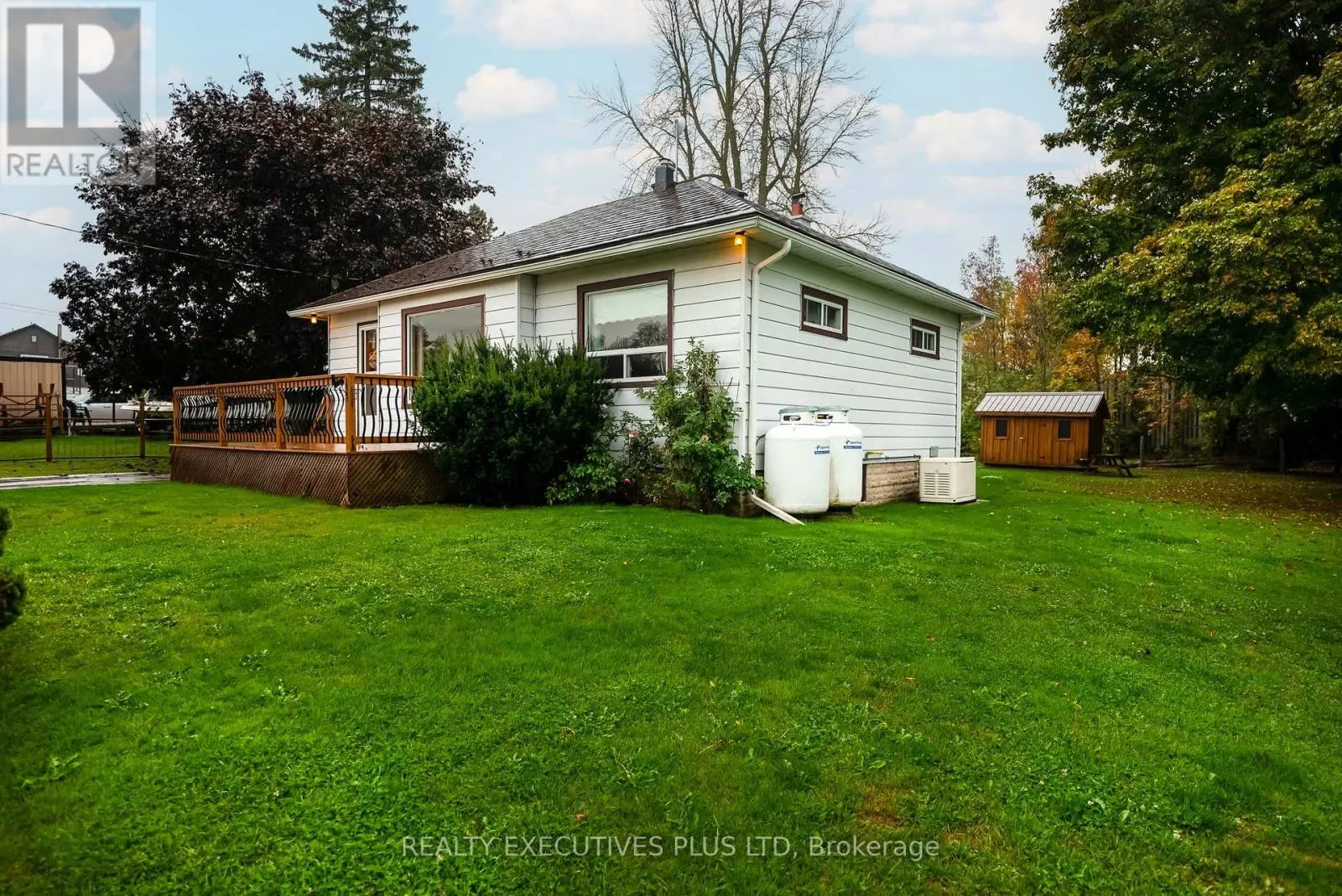 112420 COUNTY ROAD 14 ROAD