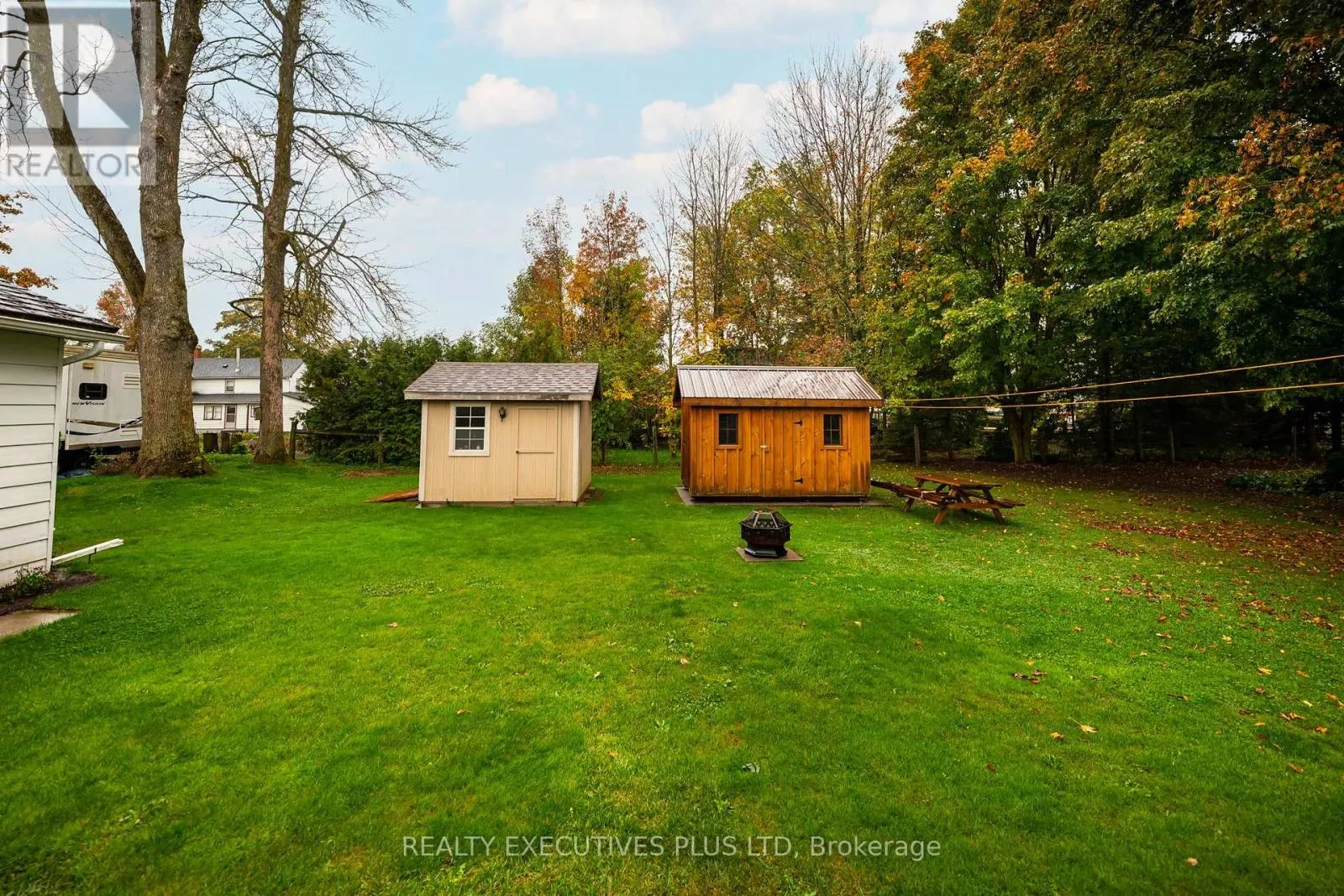 112420 COUNTY ROAD 14 ROAD