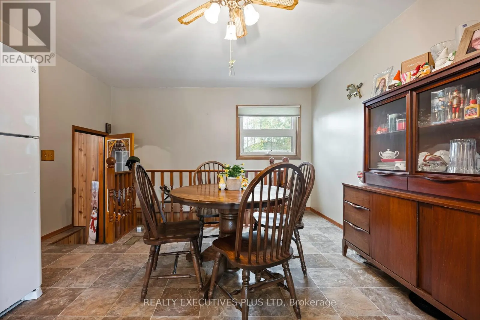 112420 COUNTY ROAD 14 ROAD
