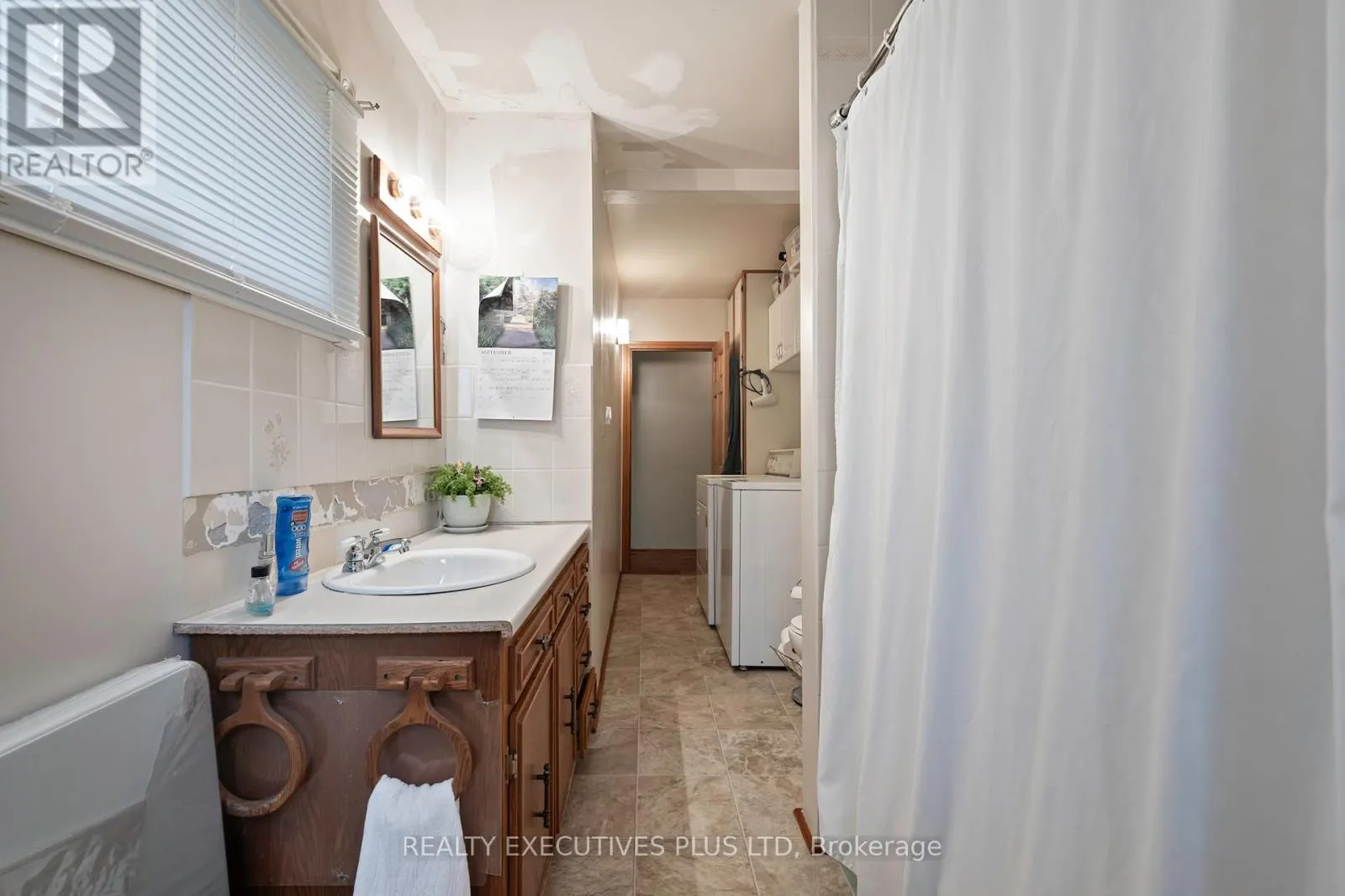 112420 COUNTY ROAD 14 ROAD