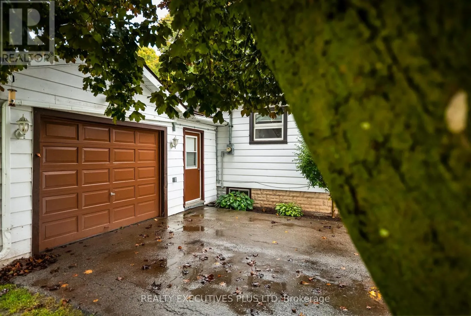 112420 COUNTY ROAD 14 ROAD