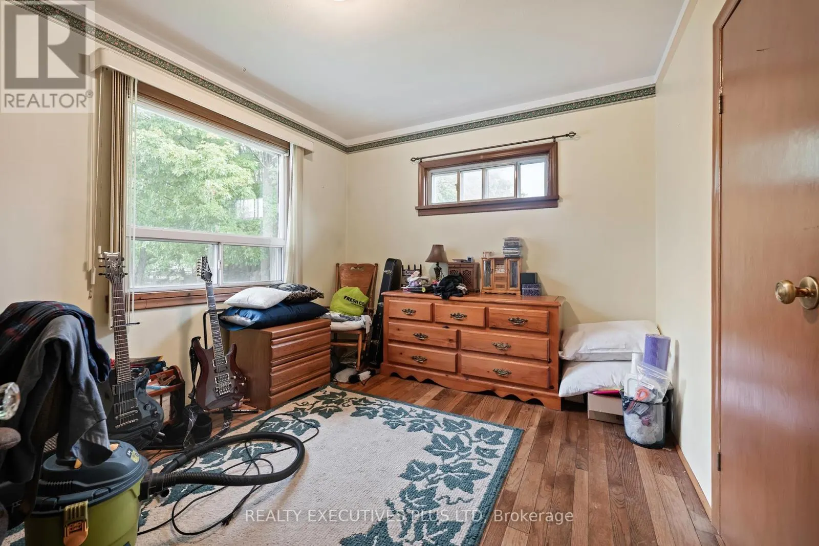 112420 COUNTY ROAD 14 ROAD