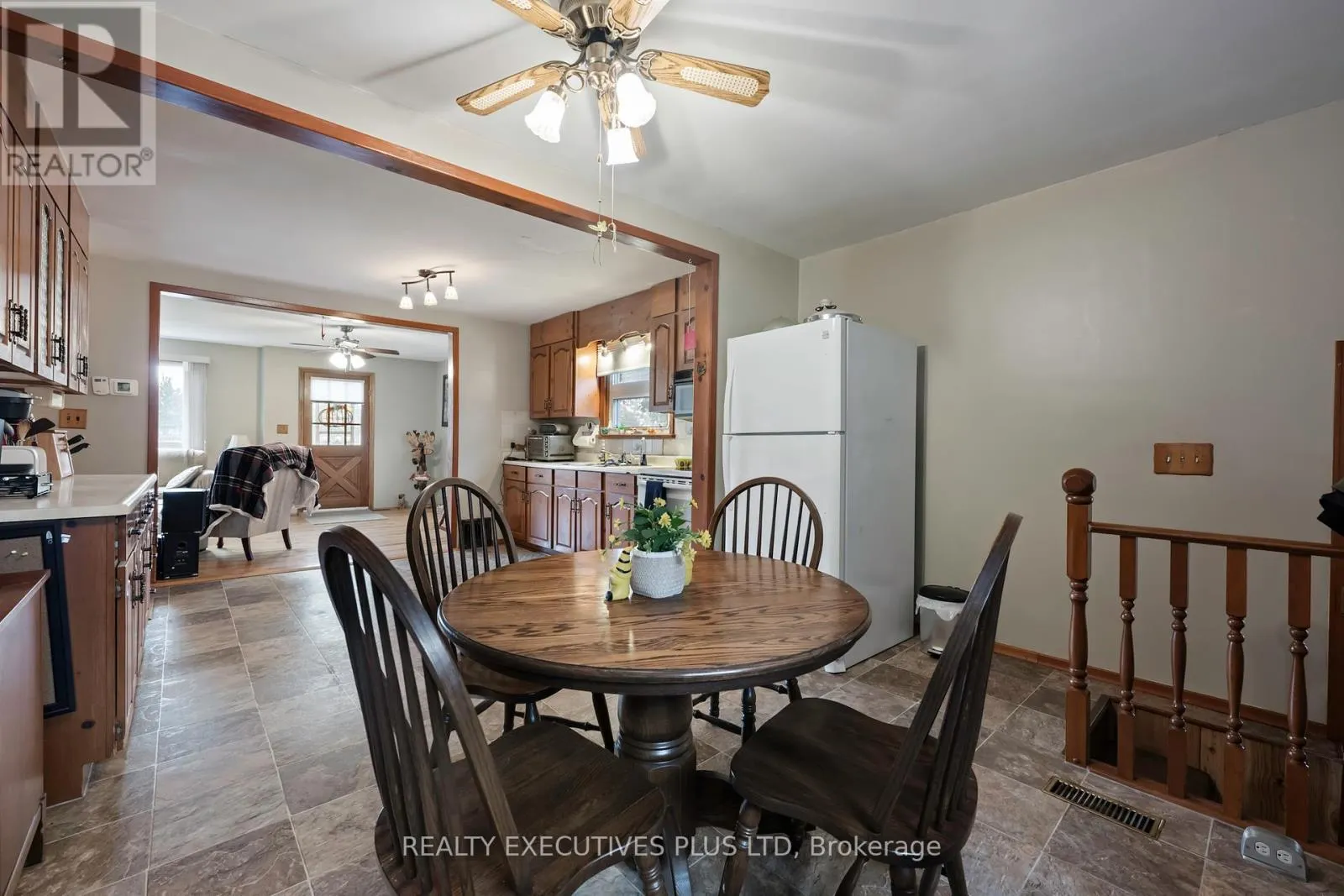 112420 COUNTY ROAD 14 ROAD