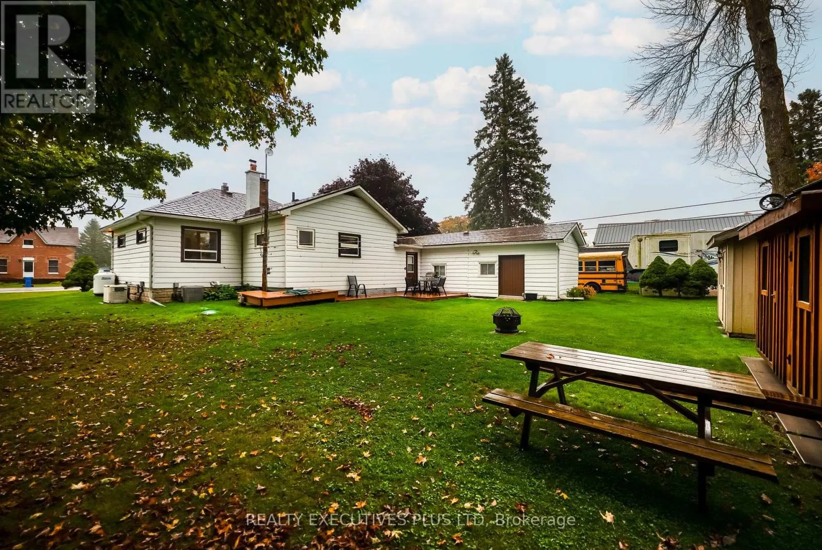112420 COUNTY ROAD 14 ROAD
