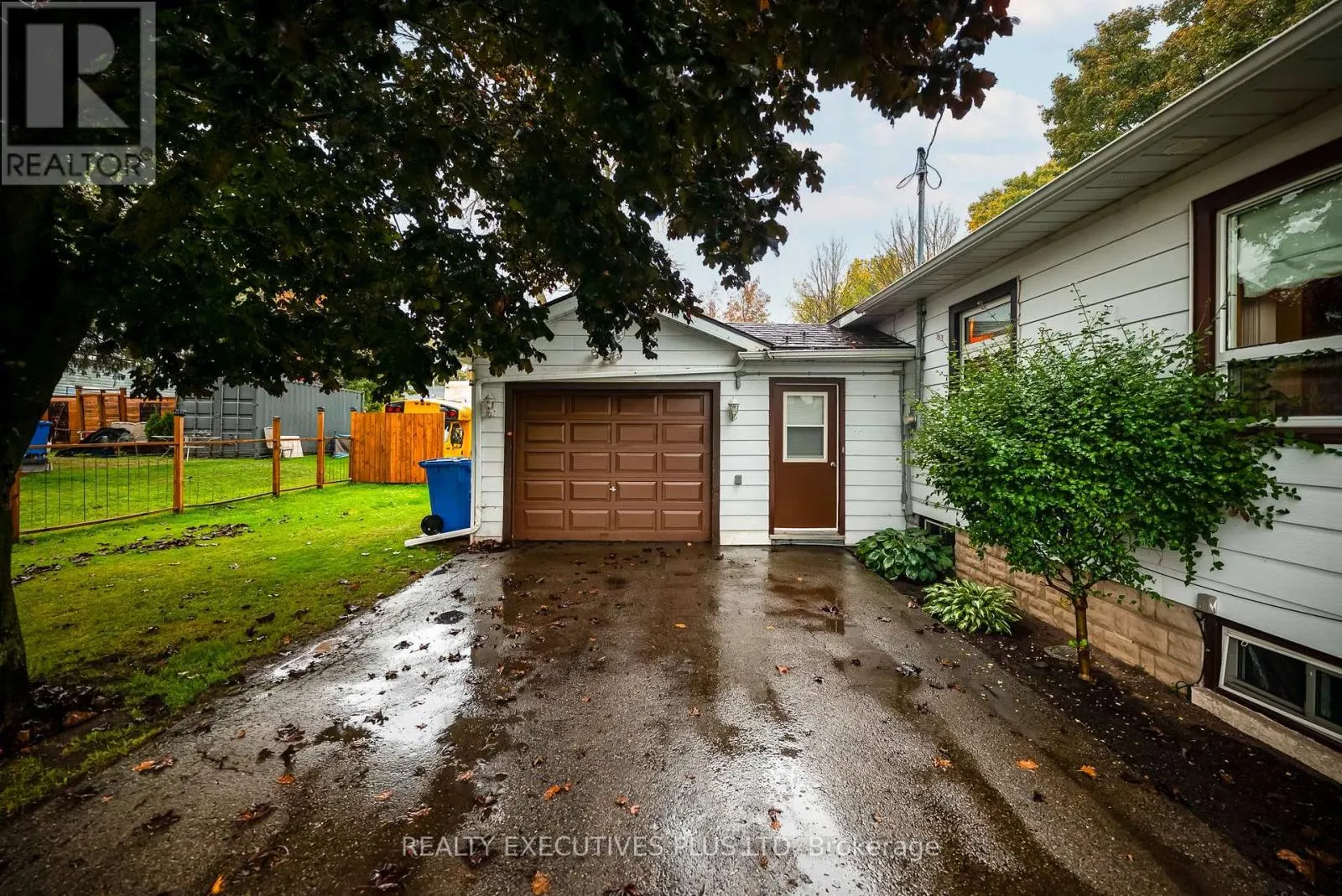 112420 COUNTY ROAD 14 ROAD
