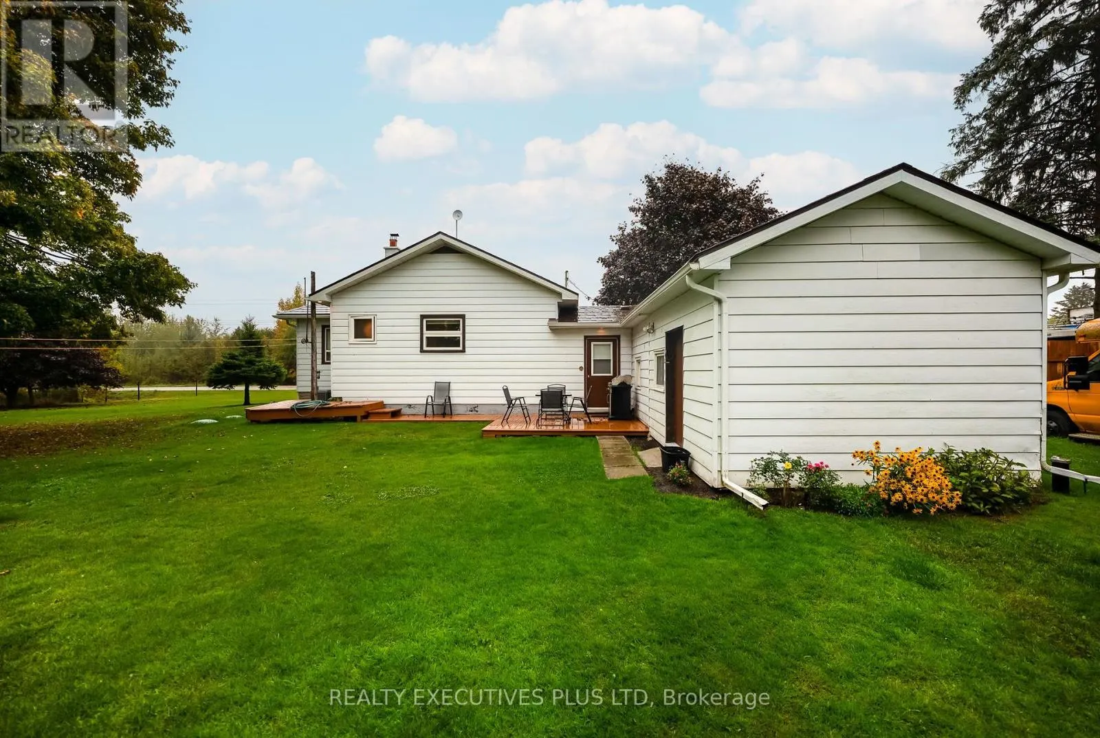 112420 COUNTY ROAD 14 ROAD