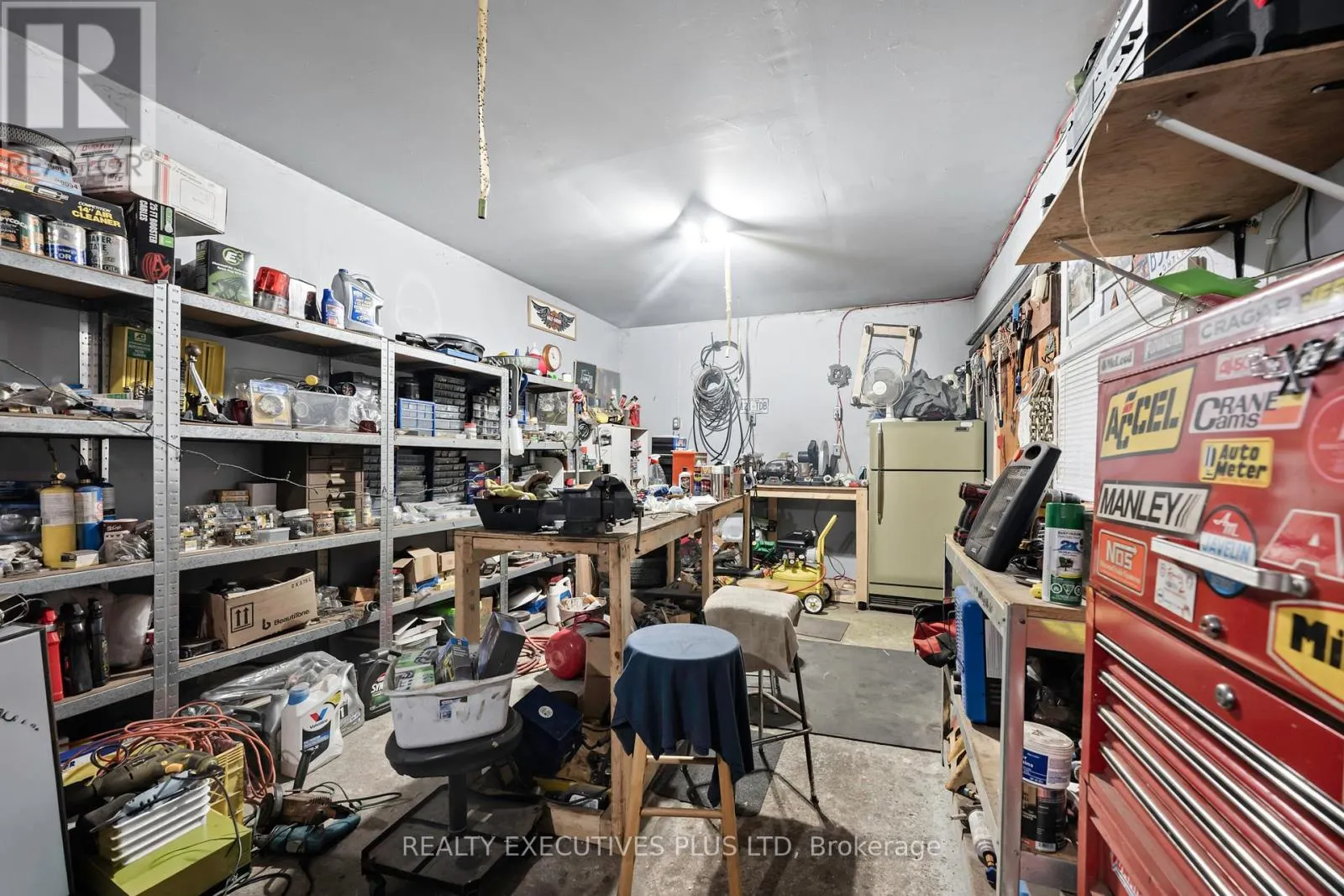 112420 COUNTY ROAD 14 ROAD