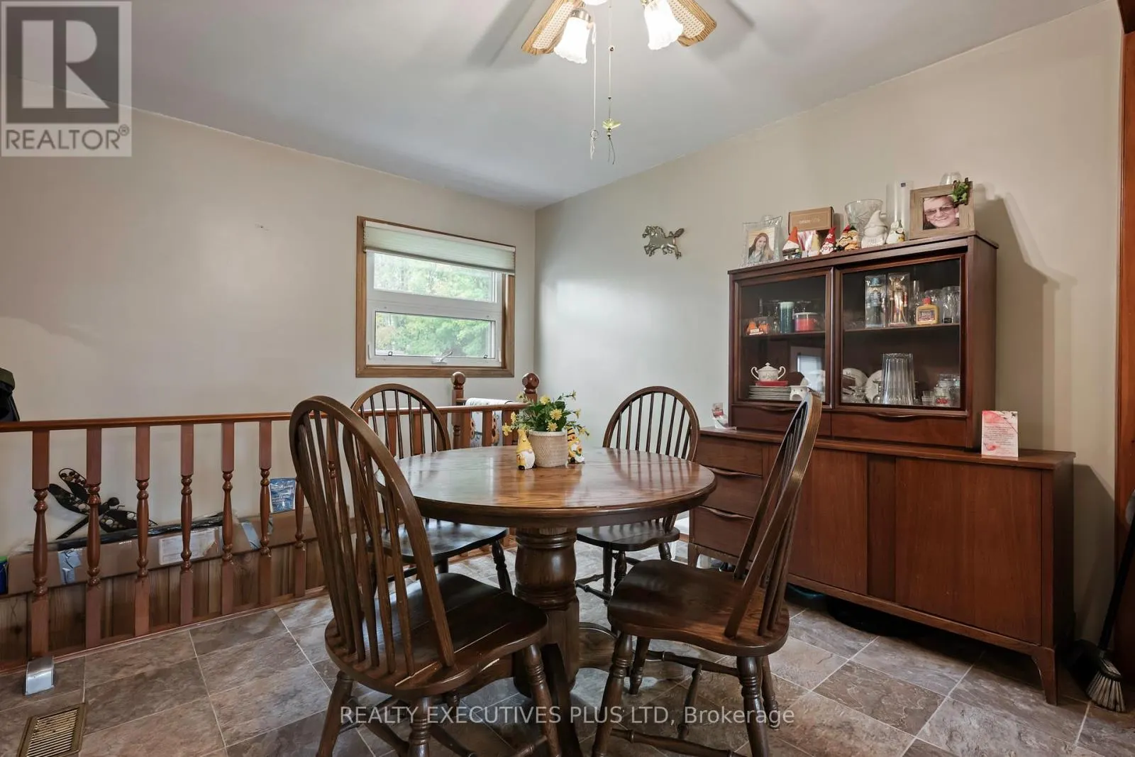 112420 COUNTY ROAD 14 ROAD
