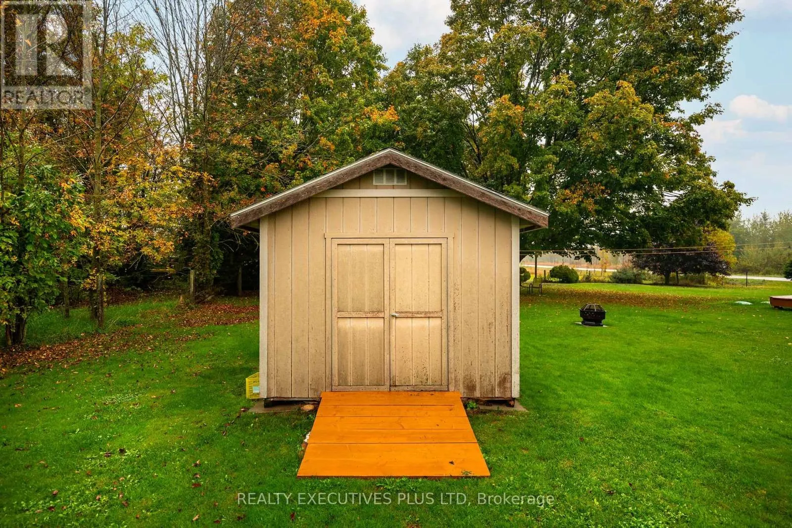 112420 COUNTY ROAD 14 ROAD
