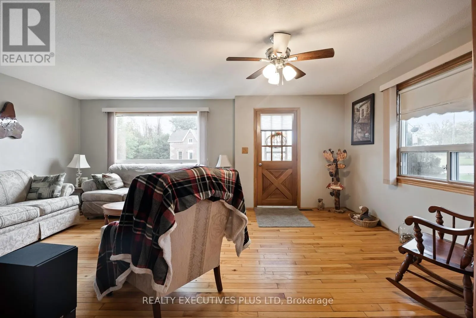 112420 COUNTY ROAD 14 ROAD