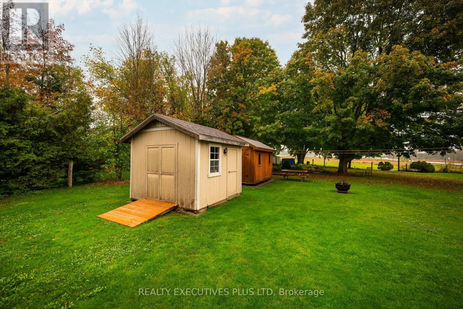 112420 COUNTY ROAD 14 ROAD