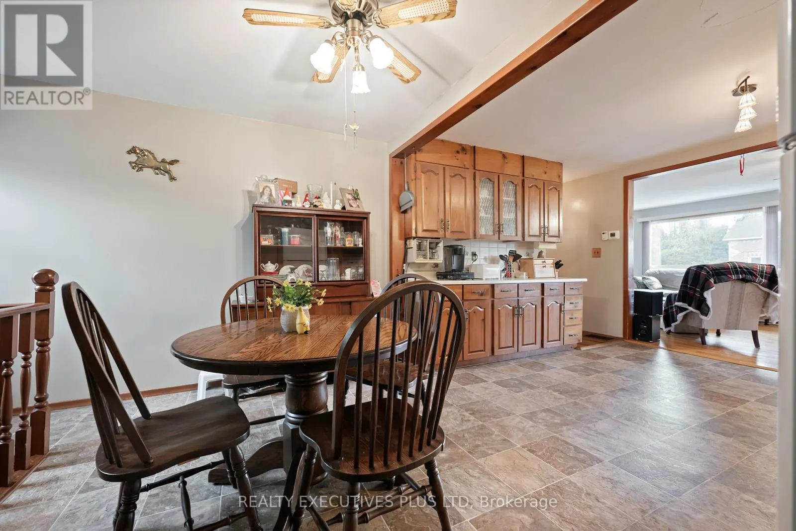 112420 COUNTY ROAD 14 ROAD