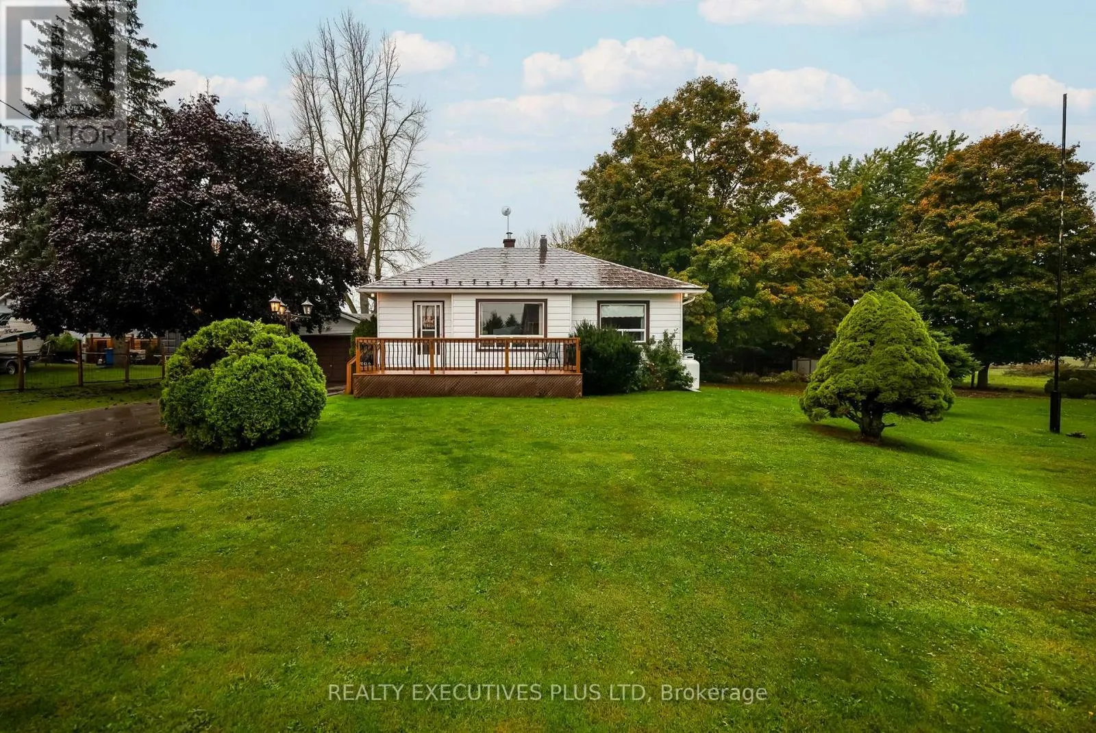 112420 COUNTY ROAD 14 ROAD