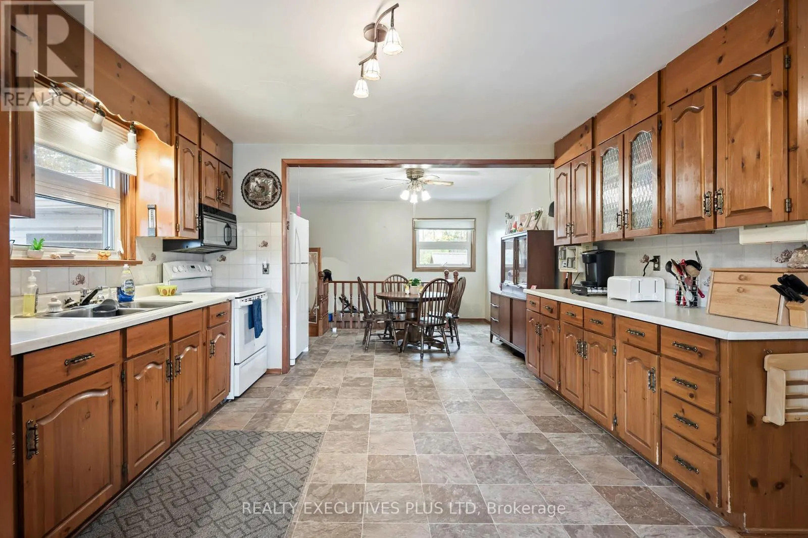 112420 COUNTY ROAD 14 ROAD