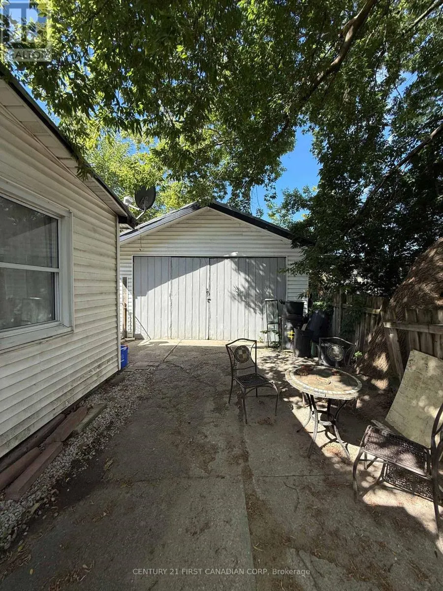 197 CLARENCE STREET