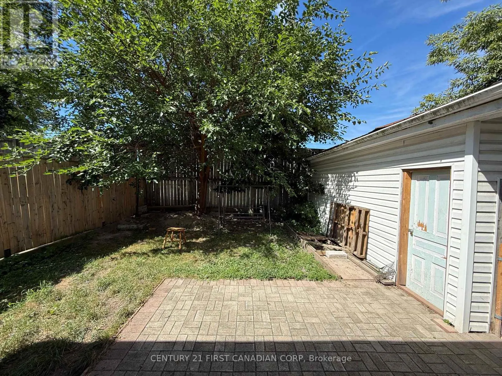 197 CLARENCE STREET