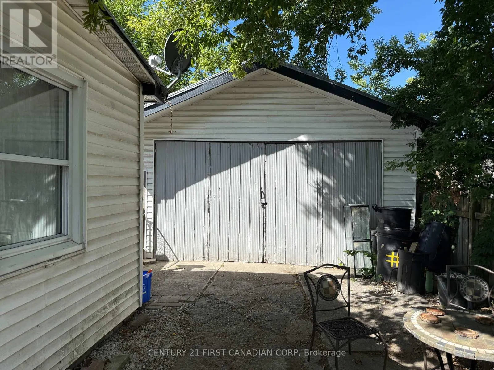 197 CLARENCE STREET