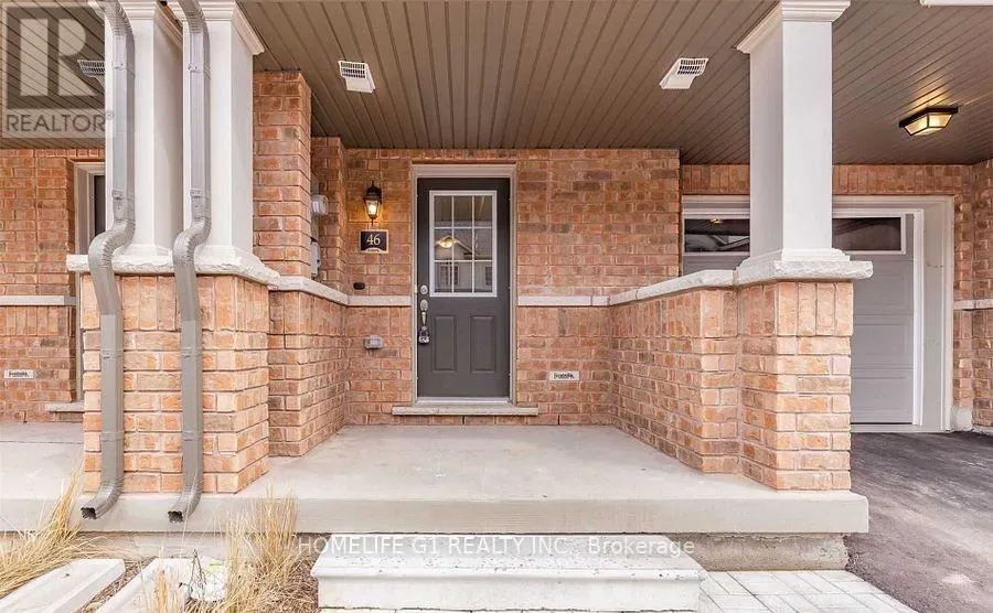46 - 755 LINDEN DRIVE