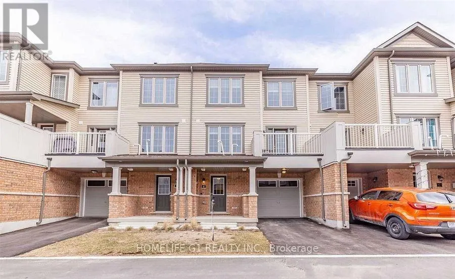 46 - 755 LINDEN DRIVE