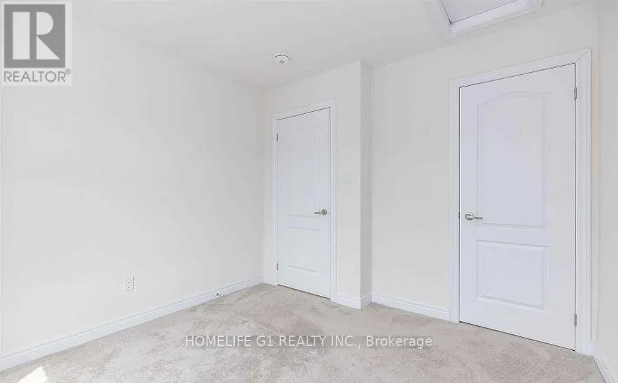 46 - 755 LINDEN DRIVE