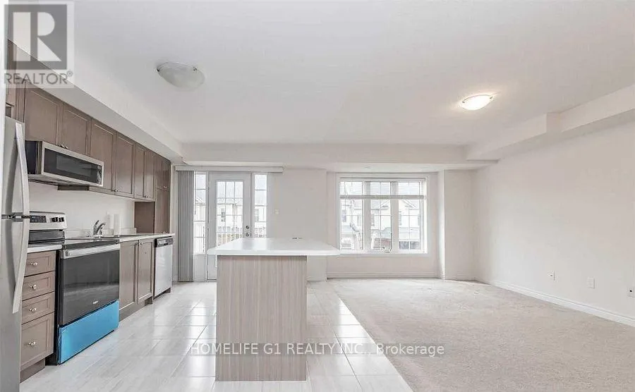 46 - 755 LINDEN DRIVE