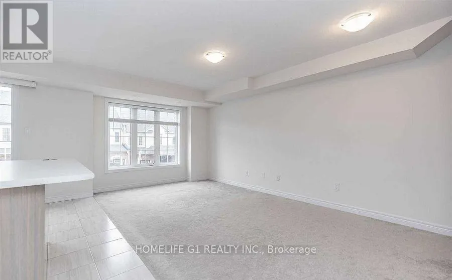 46 - 755 LINDEN DRIVE