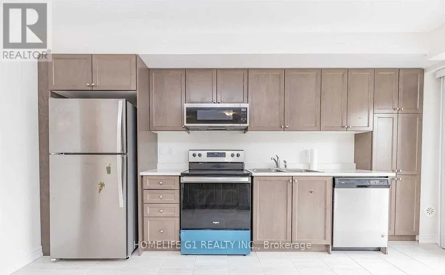 46 - 755 LINDEN DRIVE