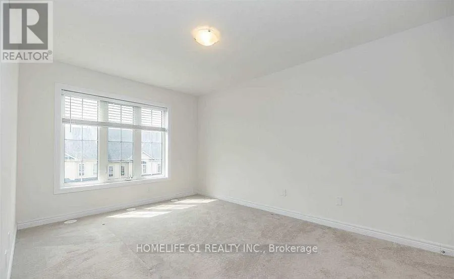 46 - 755 LINDEN DRIVE
