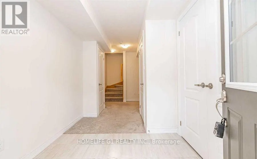 46 - 755 LINDEN DRIVE