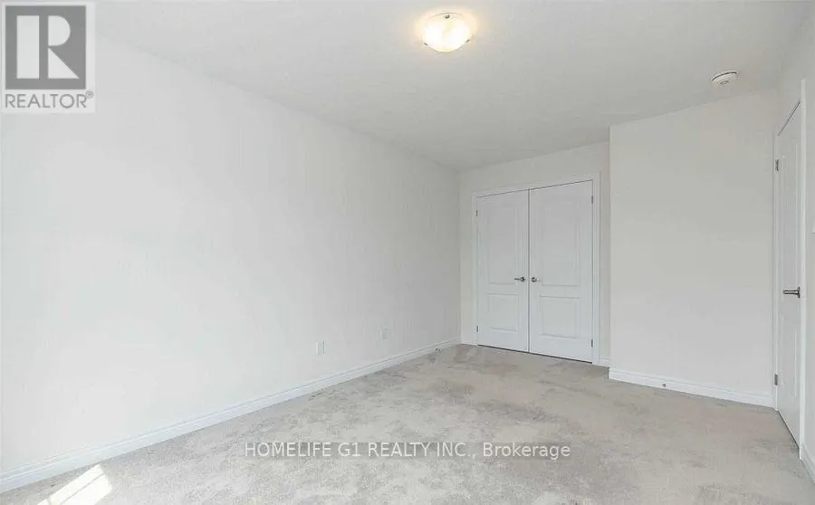 46 - 755 LINDEN DRIVE