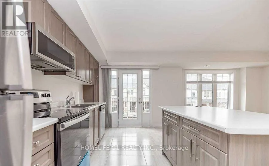 46 - 755 LINDEN DRIVE