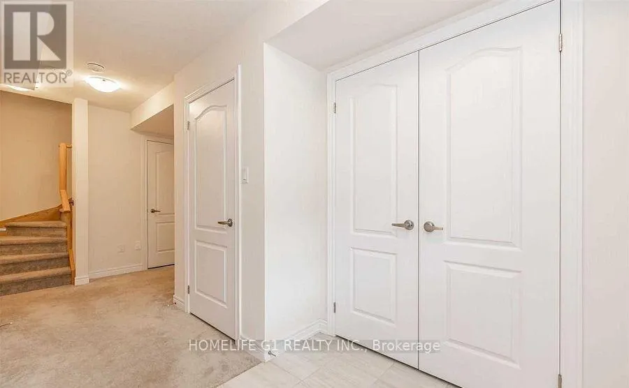 46 - 755 LINDEN DRIVE