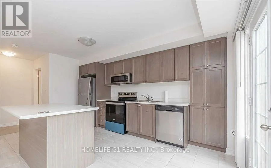 46 - 755 LINDEN DRIVE