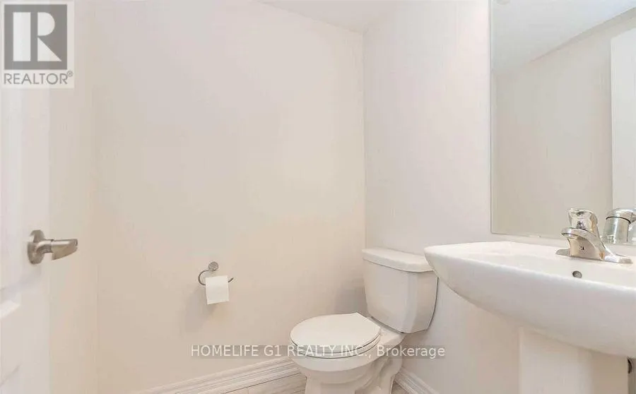 46 - 755 LINDEN DRIVE