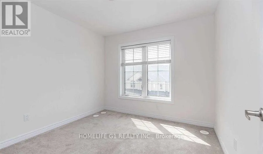 46 - 755 LINDEN DRIVE