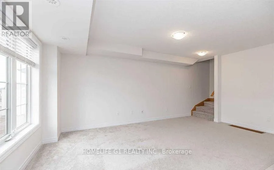 46 - 755 LINDEN DRIVE