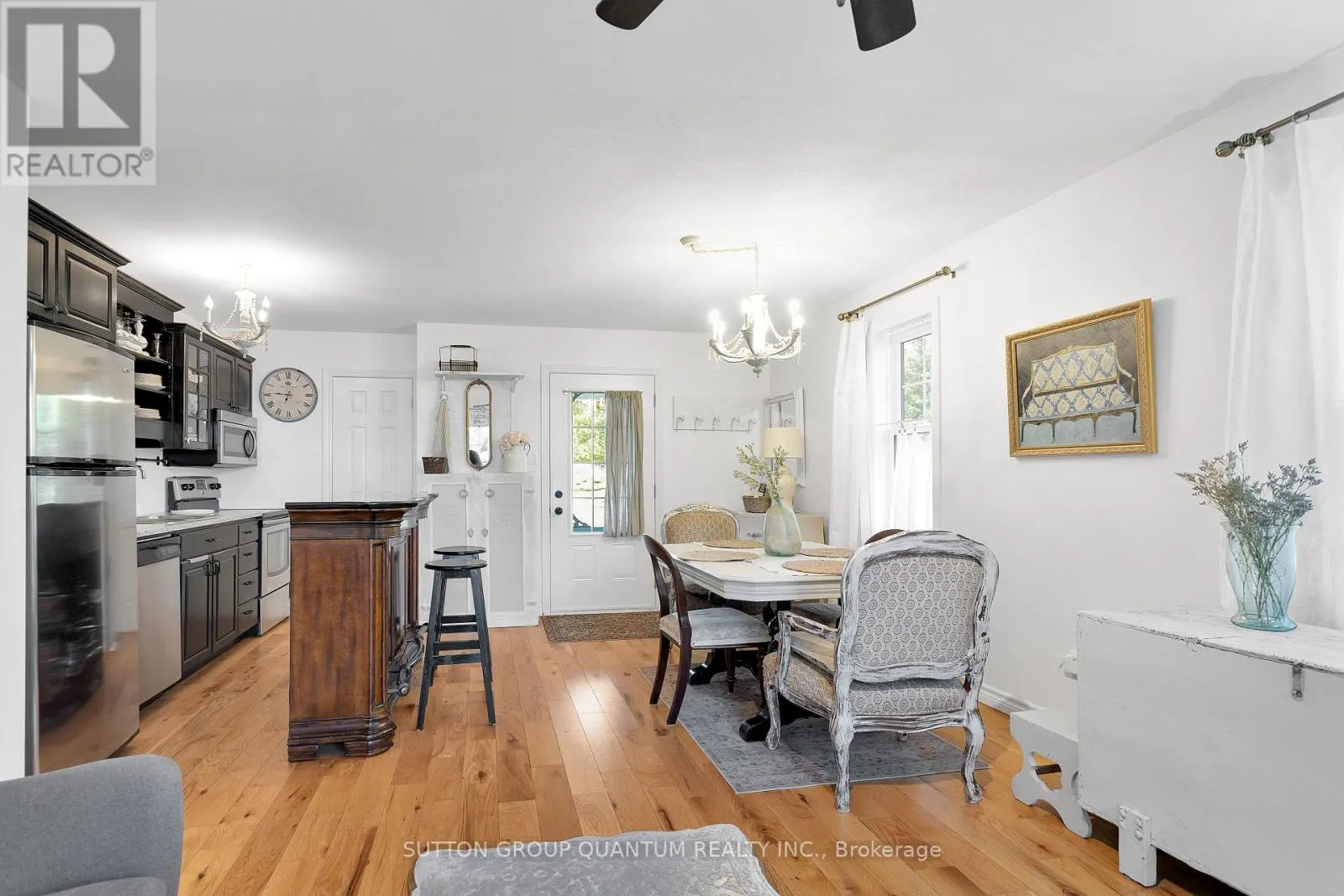 442 FIRST CONCESSION ROAD