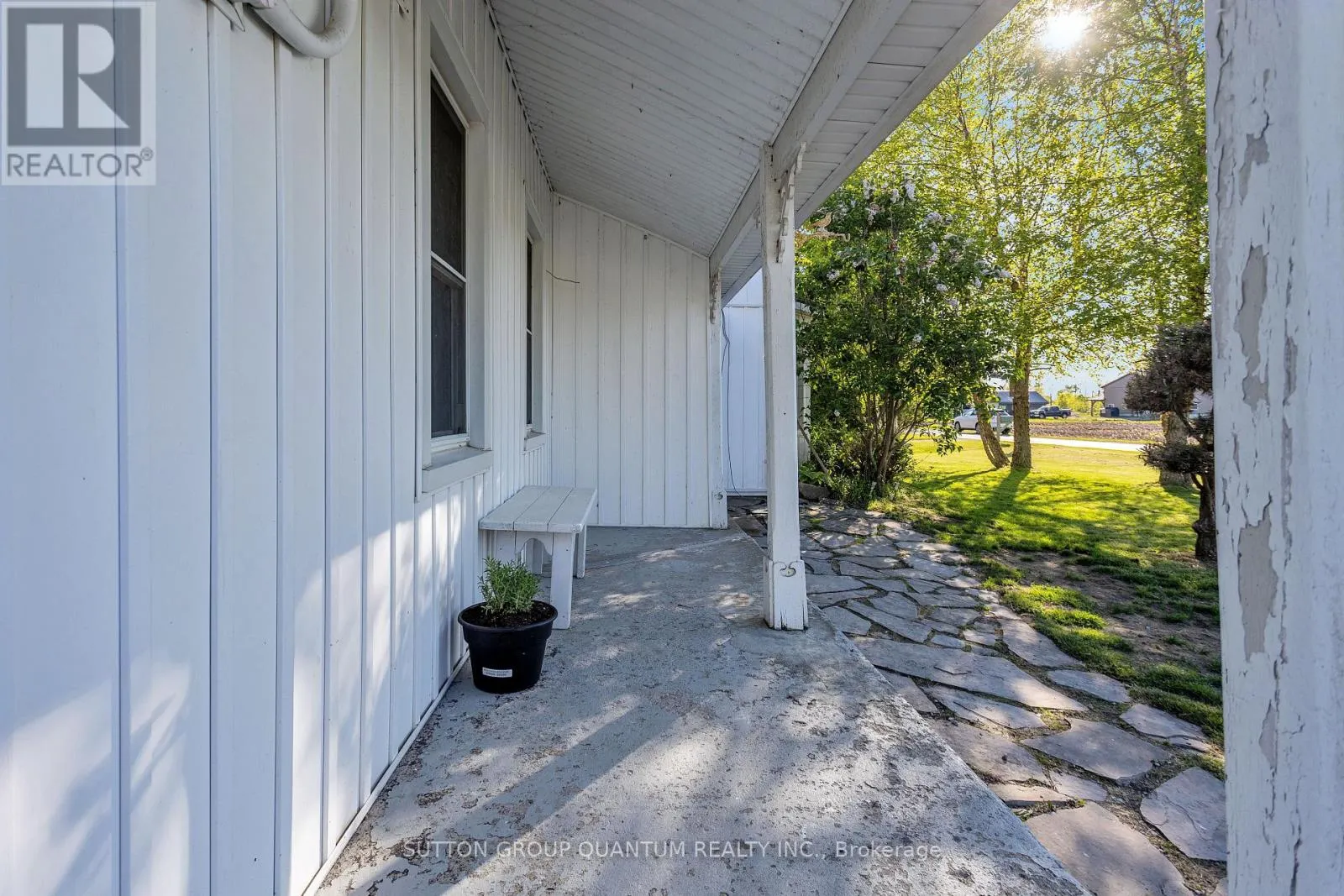442 FIRST CONCESSION ROAD