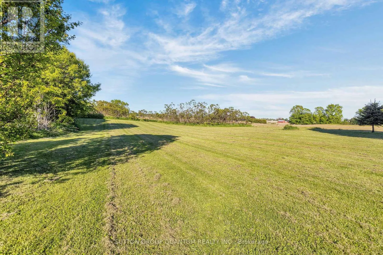 442 FIRST CONCESSION ROAD