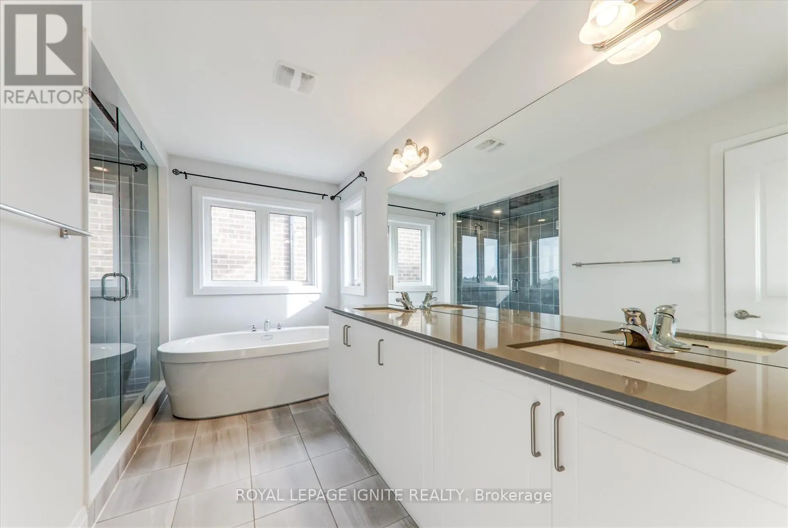 183 ST. JOSEPH ROAD
