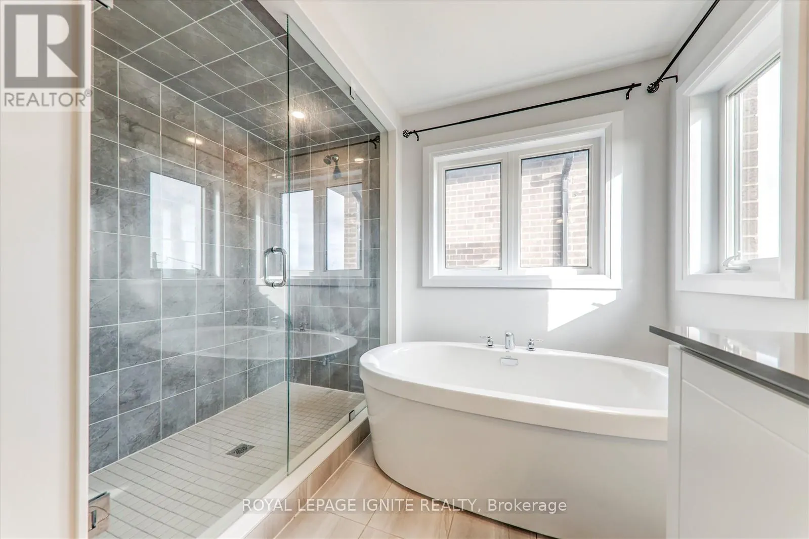 183 ST. JOSEPH ROAD