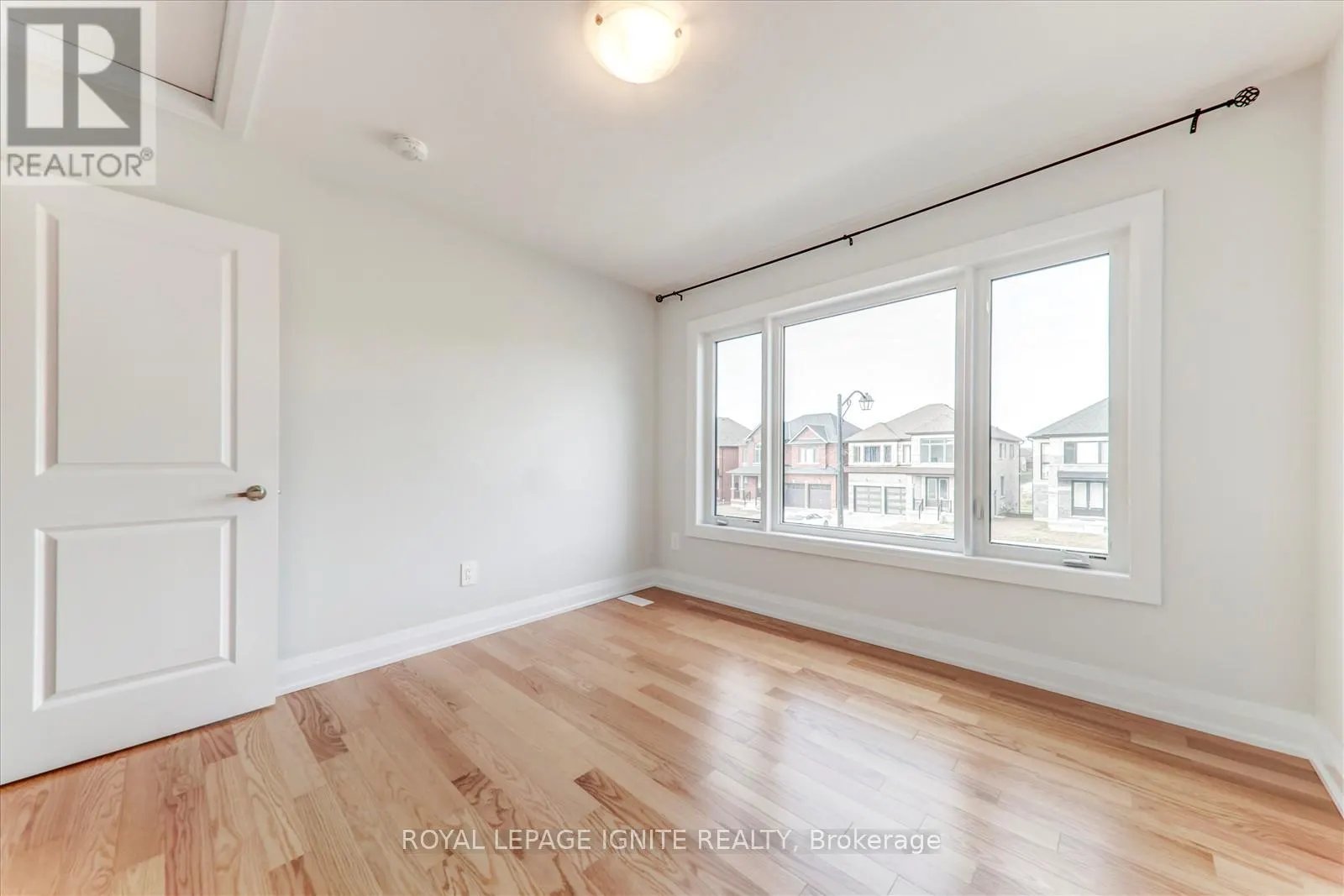 183 ST. JOSEPH ROAD