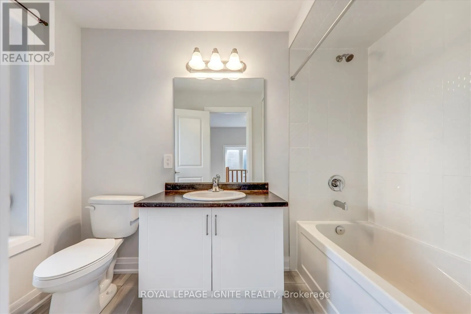 183 ST. JOSEPH ROAD