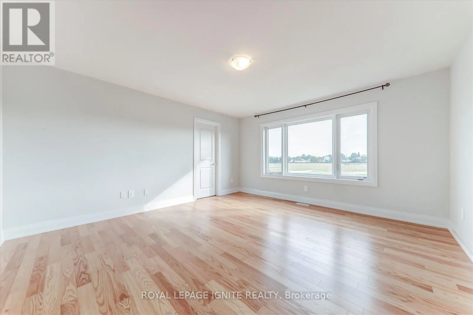 183 ST. JOSEPH ROAD