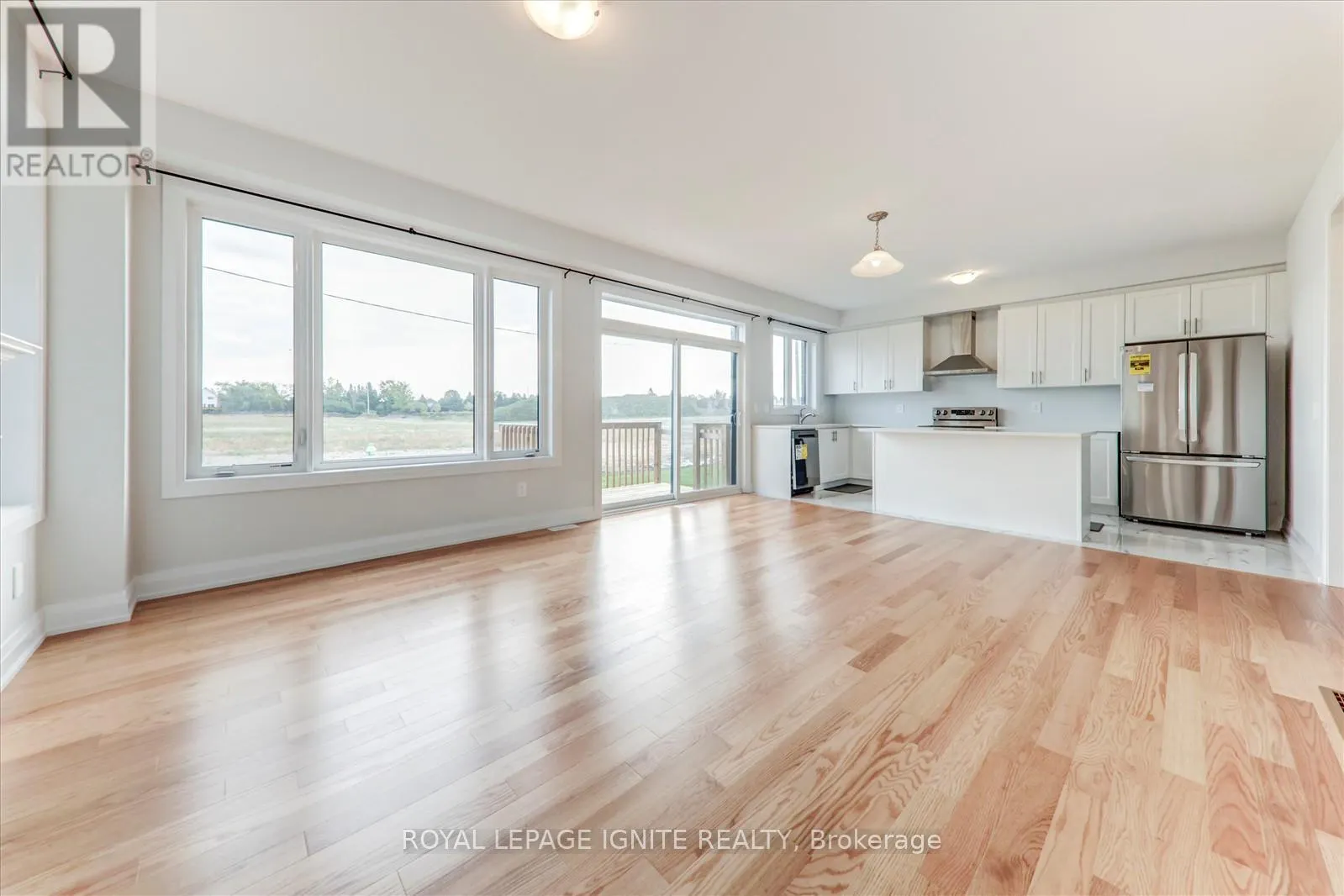 183 ST. JOSEPH ROAD